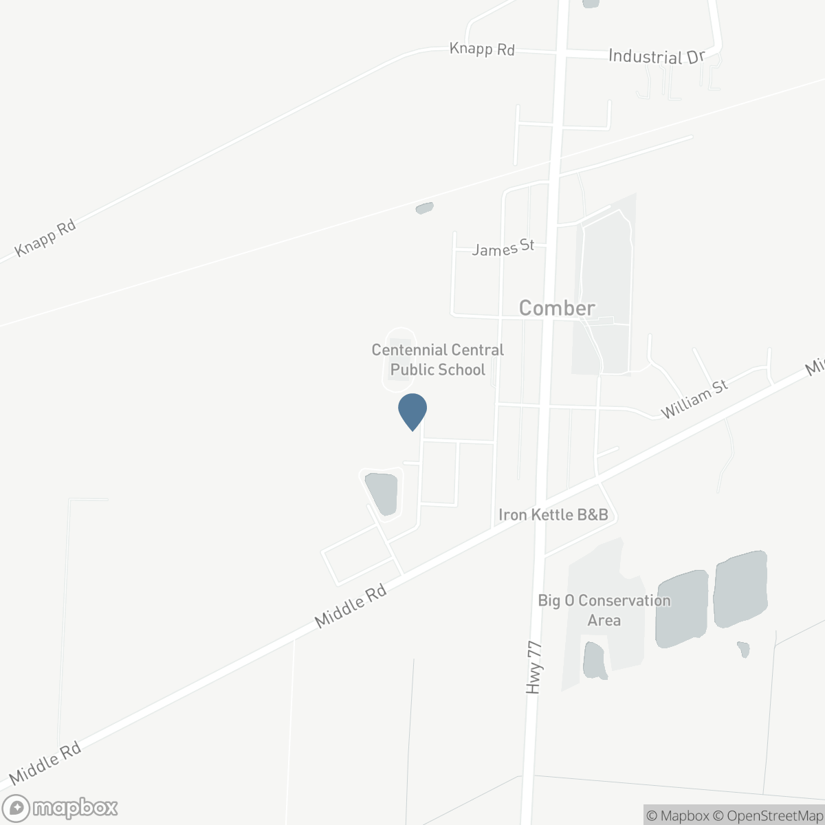 4507 URSULA, Lakeshore, Ontario N0R 1A0